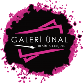 Firma logosu
