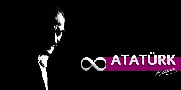 ATATÜRK