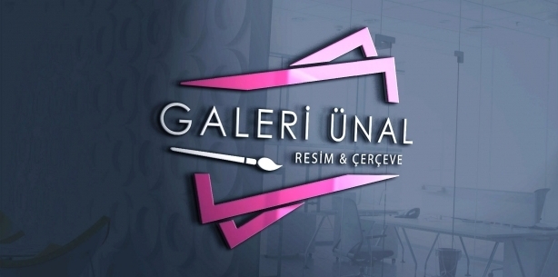 Galeri ÜNAL