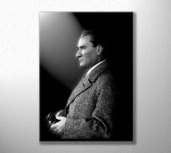 Atatürk Poster